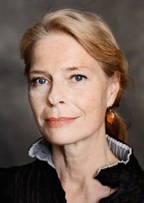 Ursula Nentwig