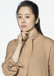 Choi Ji Hye