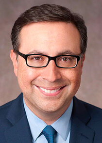 Play-by-Play Commentator