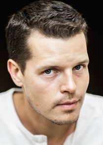 Андрей Константинович, тренер по вост.единоборствам