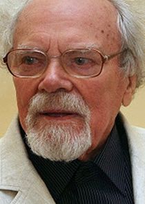 отец Чечевинских