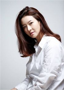 Jang Hye Won