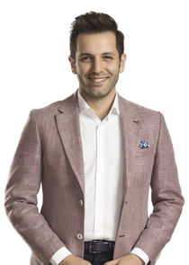 Ercan &Ouml;ng&ouml;ren