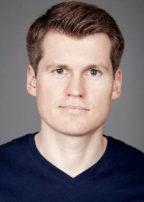 Андрей, брат Александра