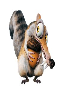 Scrat