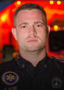 Emergency Medical Technician