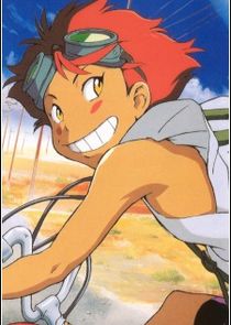 Edward Wong Hau Pepelu Tivrusky IV