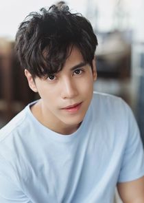 Pakorn