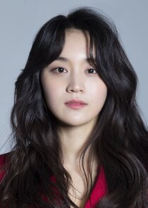 Han Yi Joo