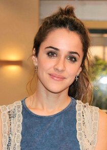 Sonia Balboa Bermejo