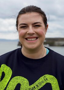 &Aacute;ine N&iacute; Bhreisle&aacute;in