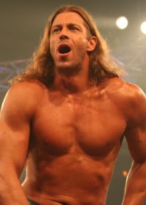Stevie Richards