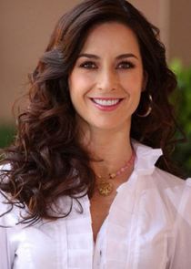 Aitana Fern&aacute;ndez/Adriana Rodr&iacute;guez