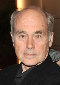 Lahey