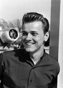 Cpl. Jeff Canfield, CSA