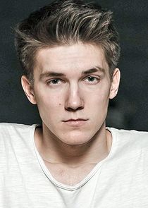 Макс Ветров