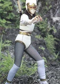 Kei Yamashi / Himenin Emiha