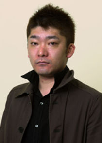 Kasō Himonji
