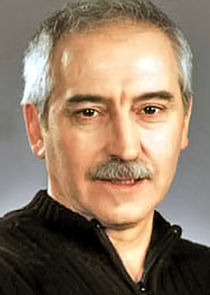 Николай Иванович Кузовлев