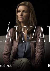 Moln&aacute;r Krisztina