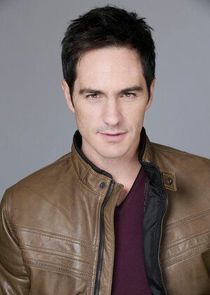 Jos&eacute; Mar&iacute;a 'Chema' Venegas