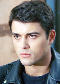 Олег Николаевич Воскресенский