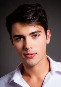 Сергей Градский