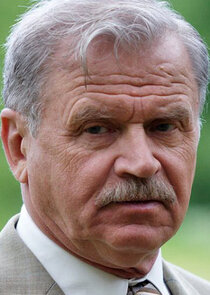 артиллерист