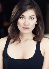 Meredith Fitzpatrick