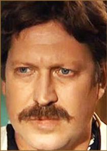 Роман Малышев