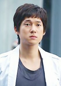 Seo Hyun Joon