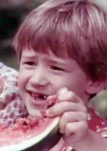 Гешка Тошкин брат, боксер