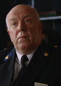 Eug&egrave;ne Hoeben