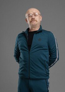 C&uuml;neyt G&ouml;kt&uuml;rk