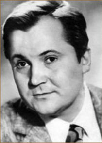 Евгений Снегирёв, начальник строительства трассы газопровода