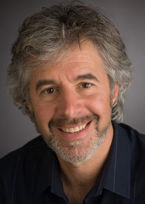 Herbert De La Fayette