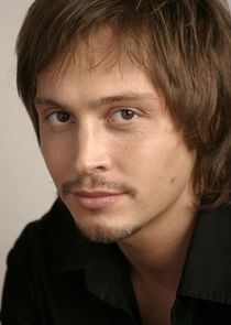 Никита Вячеславович Сорокин, муж Татьяны, отец Димы