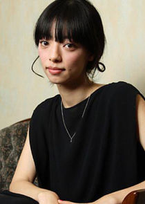 Kaori Ogawa