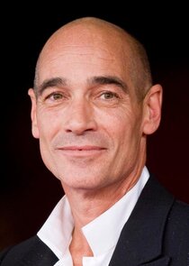 King Henry of France