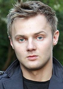 Игорь Жуйвода, депутат