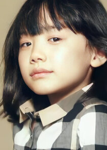 Kirara "Post" Sasaki