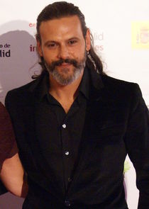 Gonzalo López, Marqués de Castro