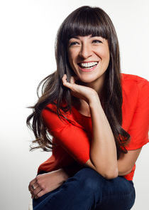 Host - Japanese Cuisine