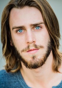 Marc-Antoine Robidoux