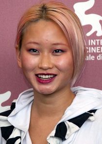 Astrid aka Nurse Chan