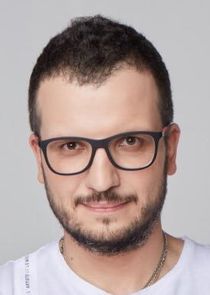 Импровизатор