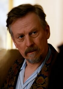 D&ugrave;ghlas Mac'Illeathain