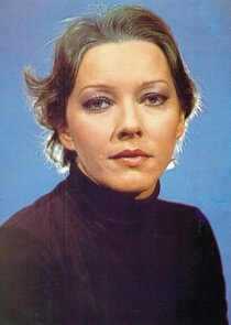 Helena Seixas Miranda