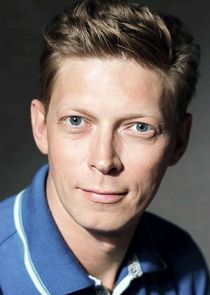 Денис Размыслов