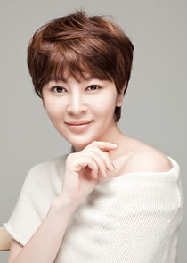 Lee Hyo Kyung